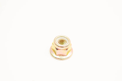 Aftermarket 233261414, P233261414 Elastic Locking Nut NOS