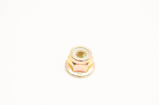 Aftermarket 233261414, P233261414 Elastic Locking Nut NOS
