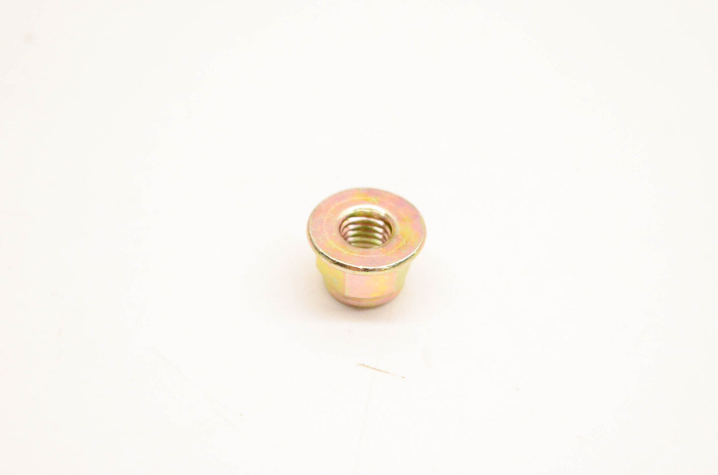 Aftermarket 233261414, P233261414 Elastic Locking Nut NOS