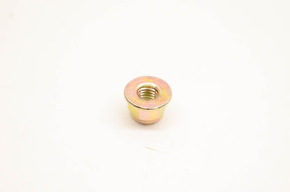 Aftermarket 233261414, P233261414 Elastic Locking Nut NOS