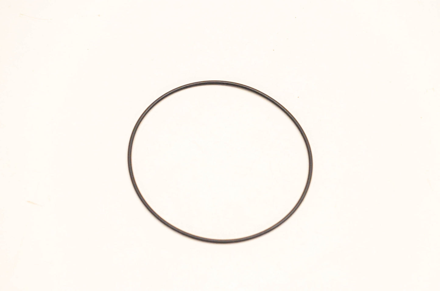 Aftermarket 420850500, P420850500 O Ring NOS