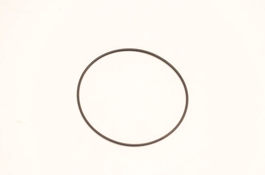 Aftermarket 420850500, P420850500 O Ring NOS