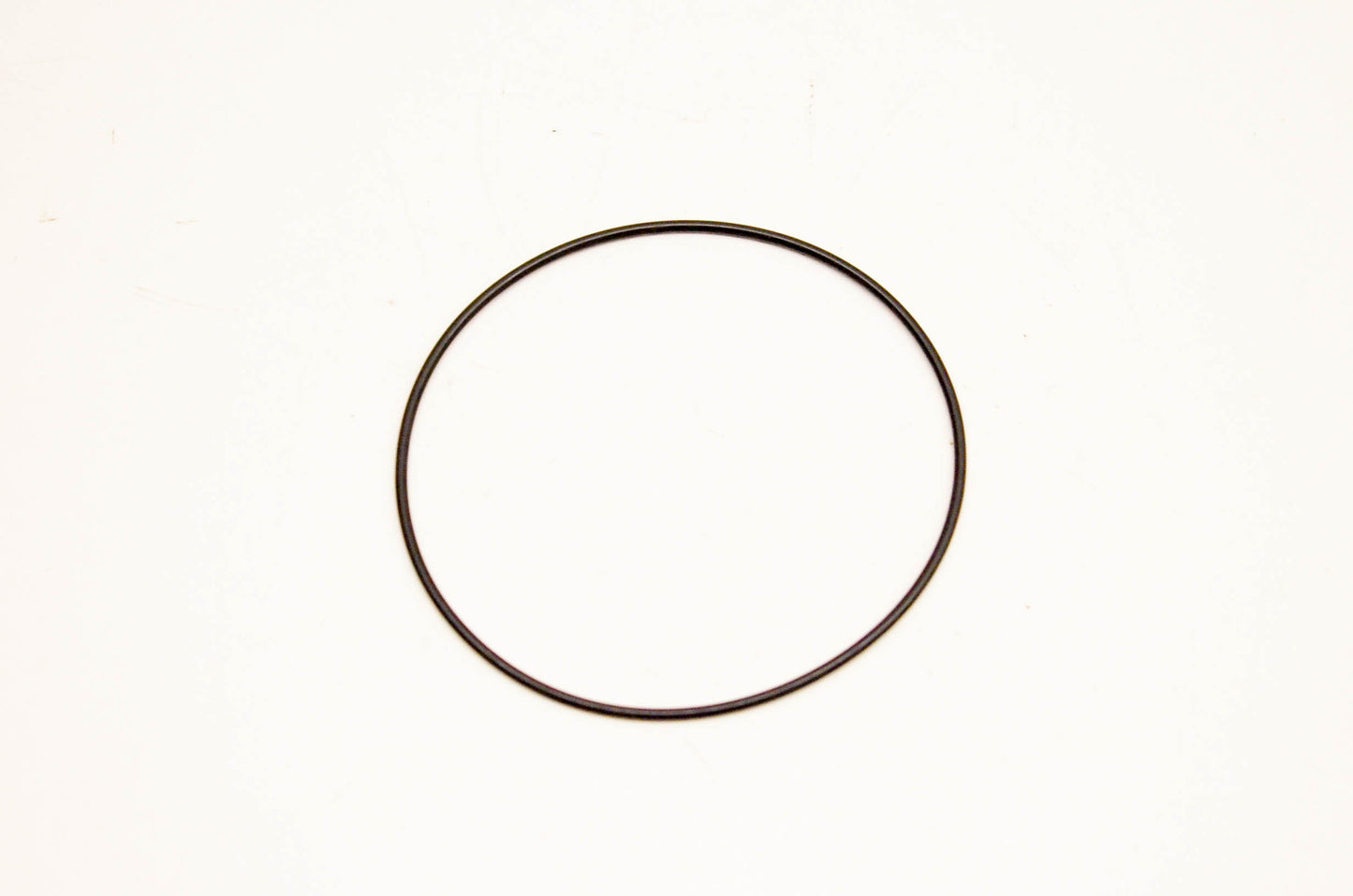 Aftermarket 420850500, P420850500 O Ring NOS