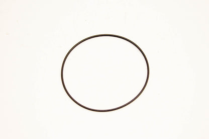 Aftermarket 420850500, P420850500 O Ring NOS