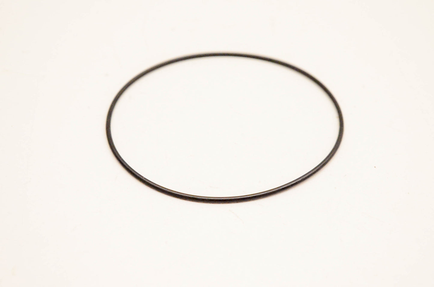 Aftermarket 420850500, P420850500 O Ring NOS