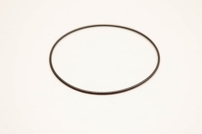 Aftermarket 420850500, P420850500 O Ring NOS