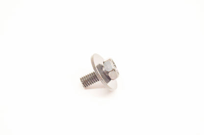 New OEM Kawasaki 92150-1133 Bolt NOS