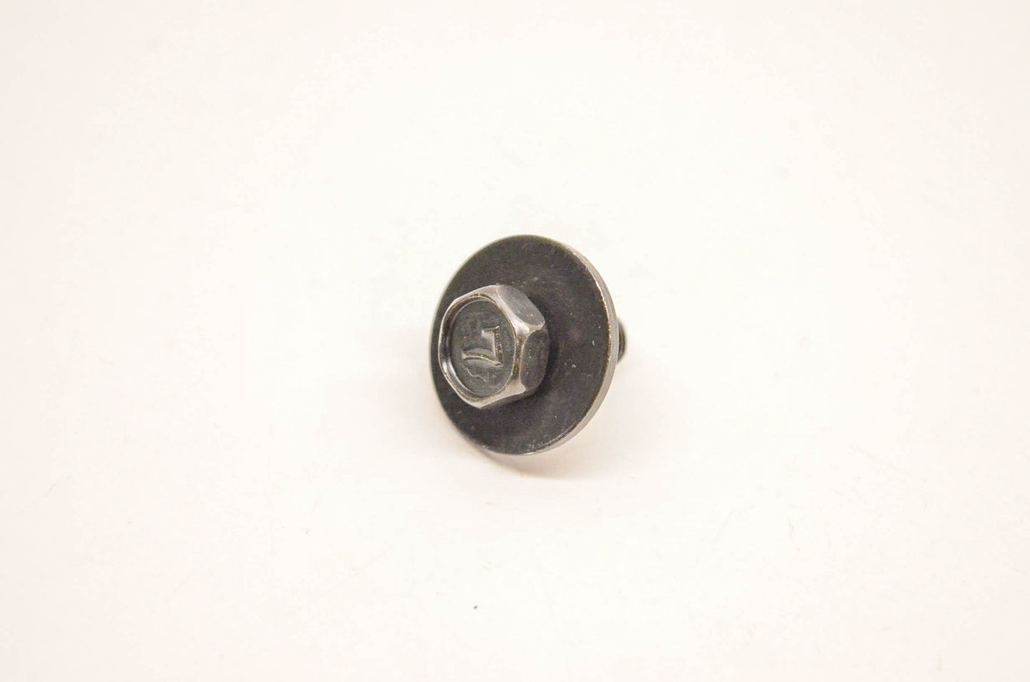 New OEM Kawasaki 92150-1133 Bolt NOS