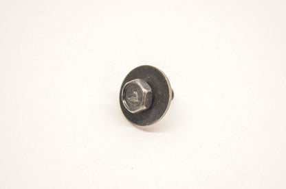 New OEM Kawasaki 92150-1133 Bolt NOS
