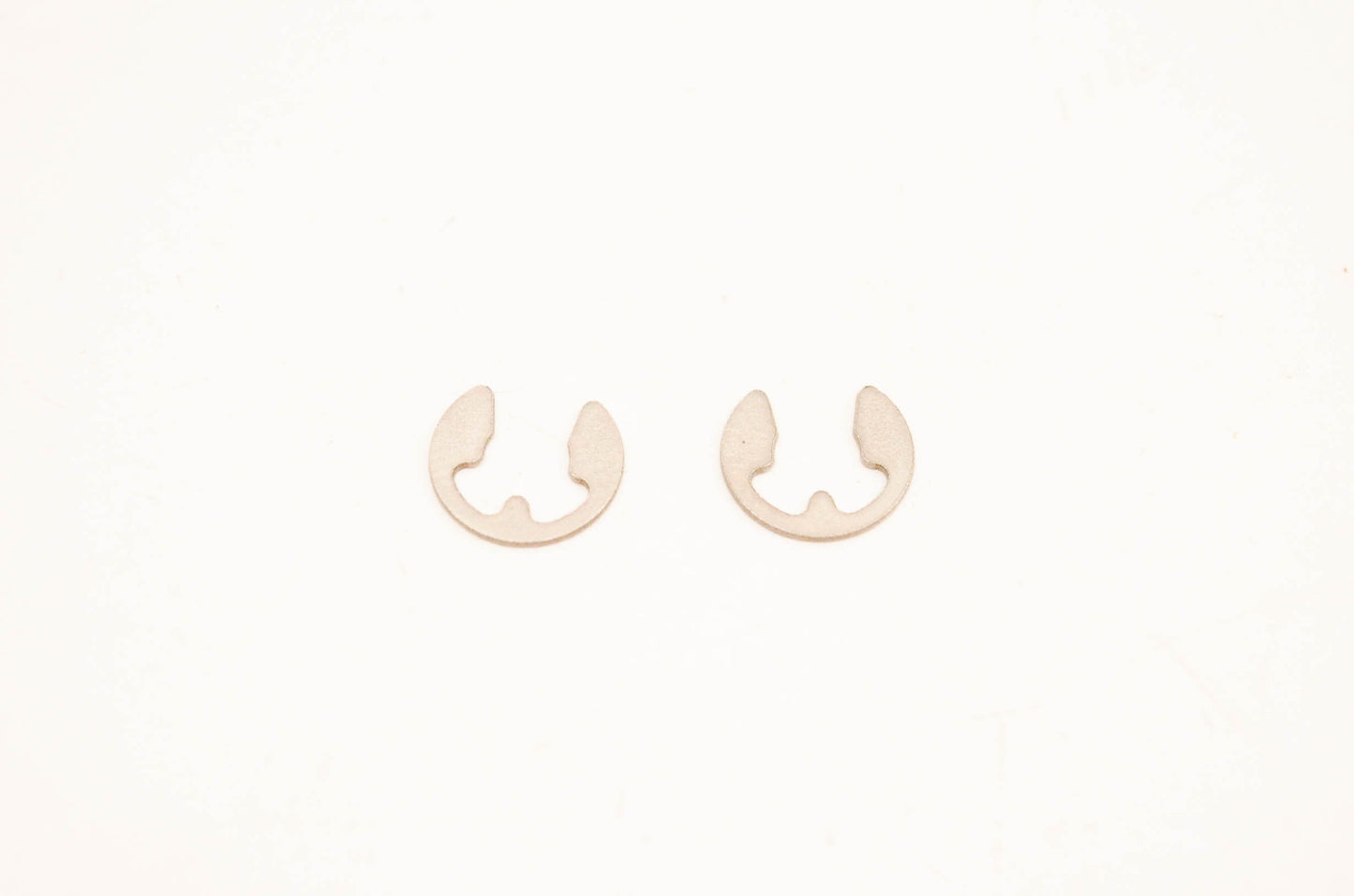 Aftermarket 293370002, P293370002 Circlips Qty 2 NOS
