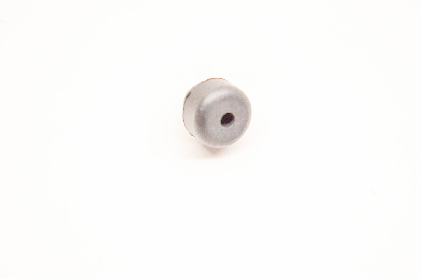 Aftermarket 293830005, P293830005 Rubber Plug NOS