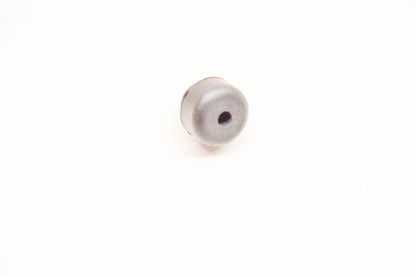 Aftermarket 293830005, P293830005 Rubber Plug NOS