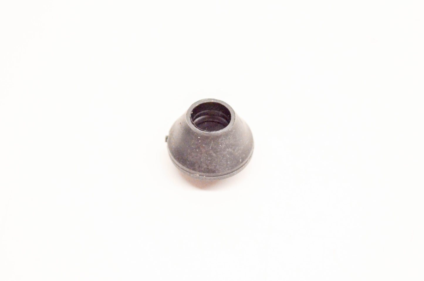 Aftermarket 278000098 Grommet NOS