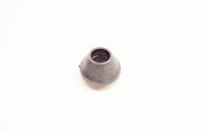 Aftermarket 278000098 Grommet NOS