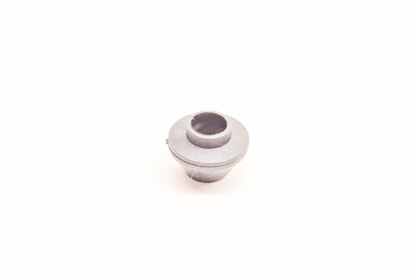 Aftermarket 278000098 Grommet NOS