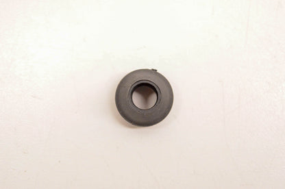 Aftermarket 278000098 Grommet NOS