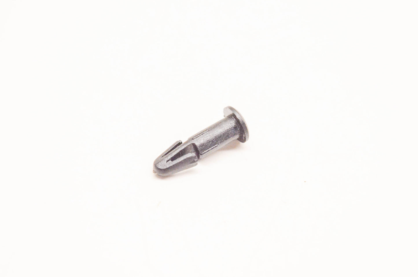 Aftermarket 277000381, P277000381 Pin NOS