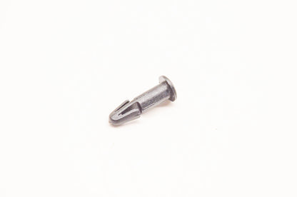 Aftermarket 277000381, P277000381 Pin NOS