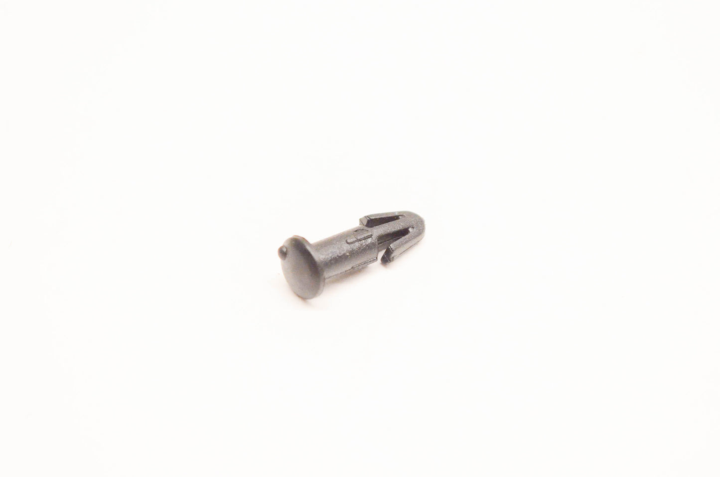 Aftermarket 277000381, P277000381 Pin NOS