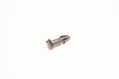 Aftermarket 277000381, P277000381 Pin NOS
