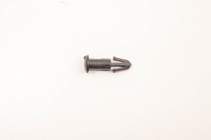 Aftermarket 277000381, P277000381 Pin NOS