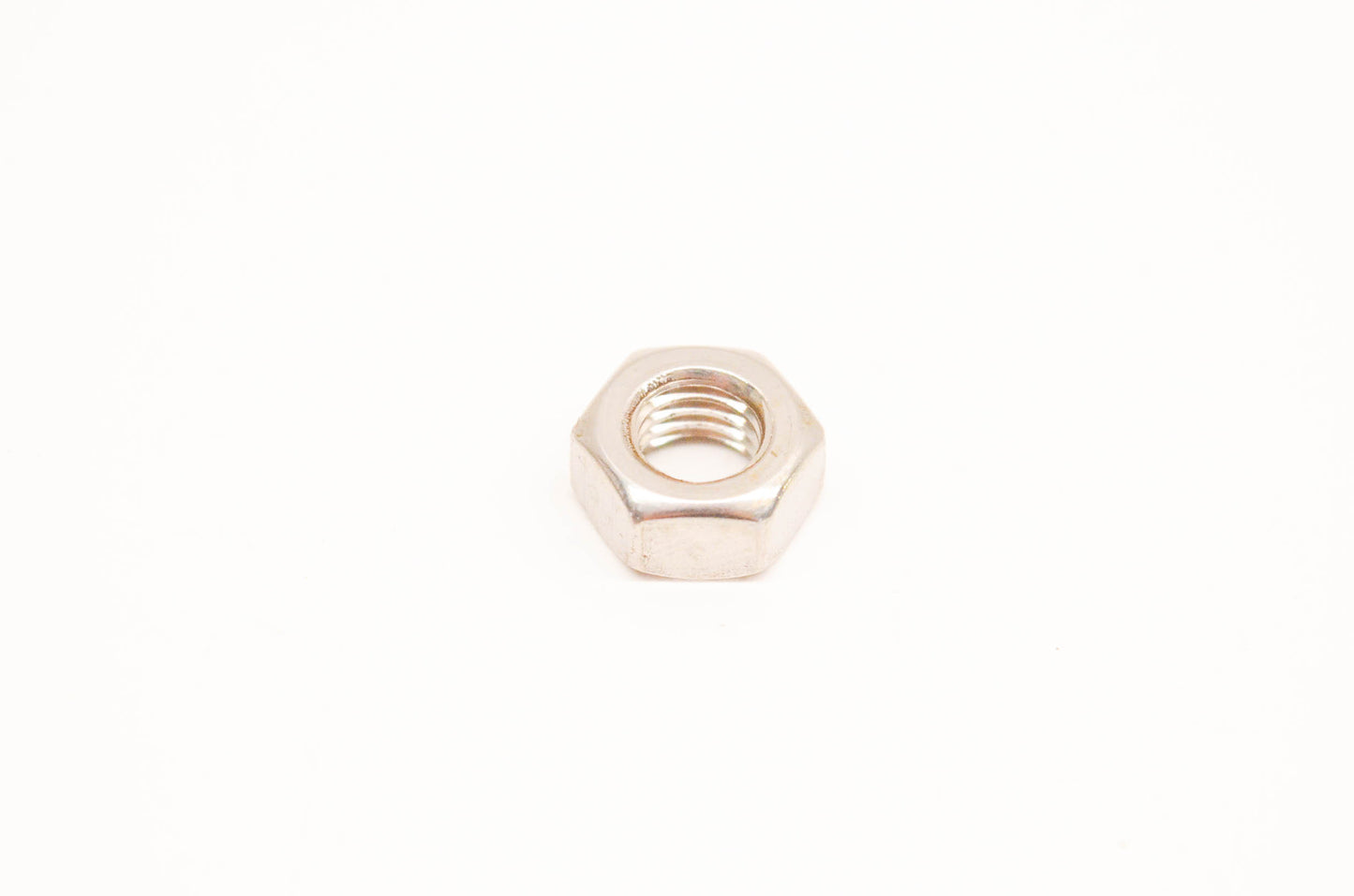 Aftermarket 232081600, P232081600 Hexagonal Nut NOS