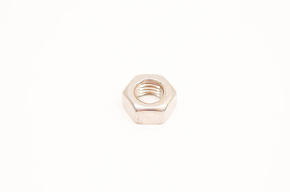 Aftermarket 232081600, P232081600 Hexagonal Nut NOS
