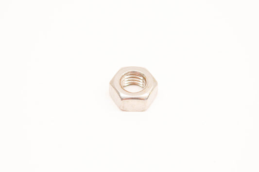 Aftermarket 232081600, P232081600 Hexagonal Nut NOS