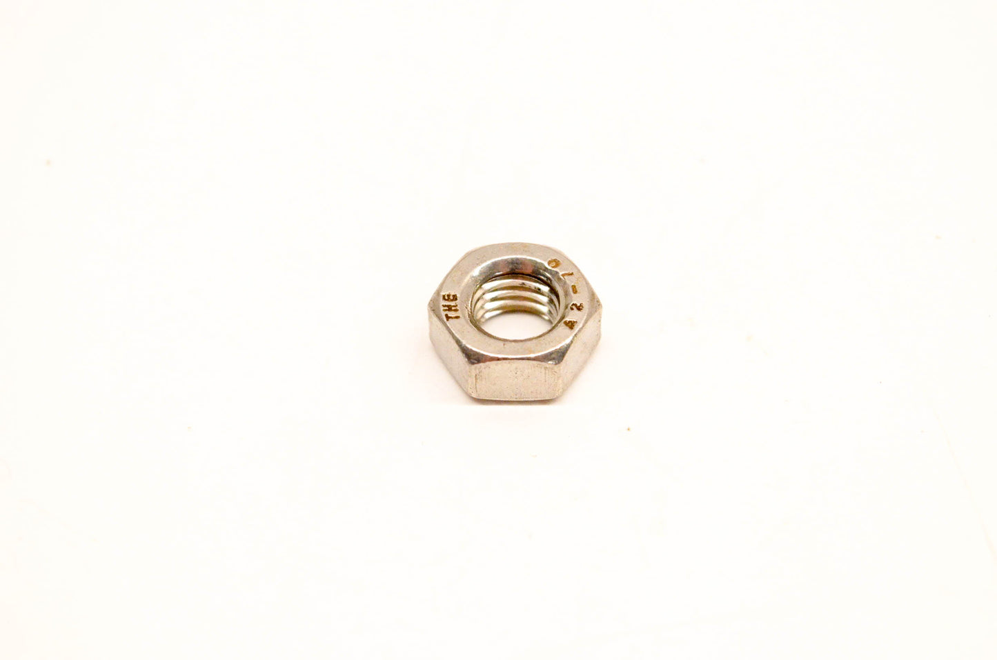 Aftermarket 232081600, P232081600 Hexagonal Nut NOS