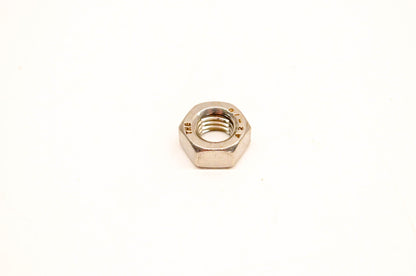 Aftermarket 232081600, P232081600 Hexagonal Nut NOS