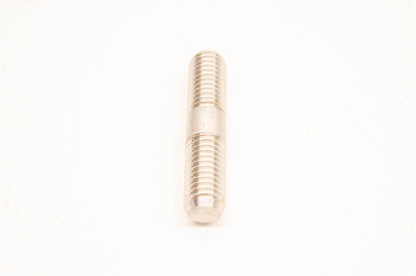 Aftermarket 211300017, P211300017 Stud NOS