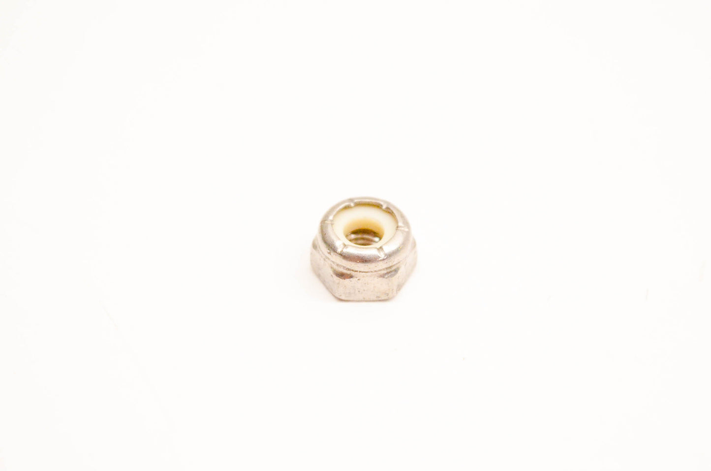 Aftermarket 212000006, P212000006 Hexagonal Nut NOS