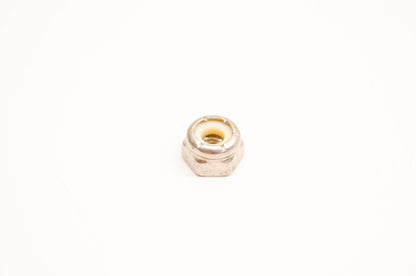Aftermarket 212000006, P212000006 Hexagonal Nut NOS