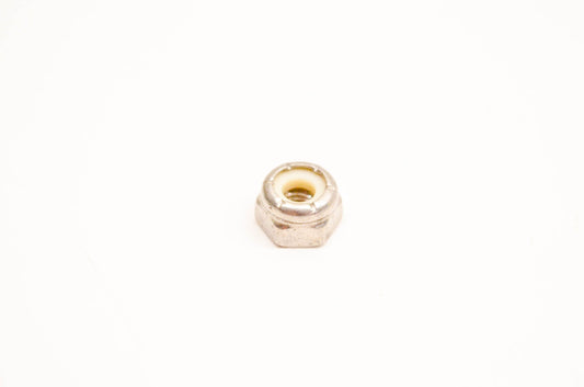 Aftermarket 212000006, P212000006 Hexagonal Nut NOS