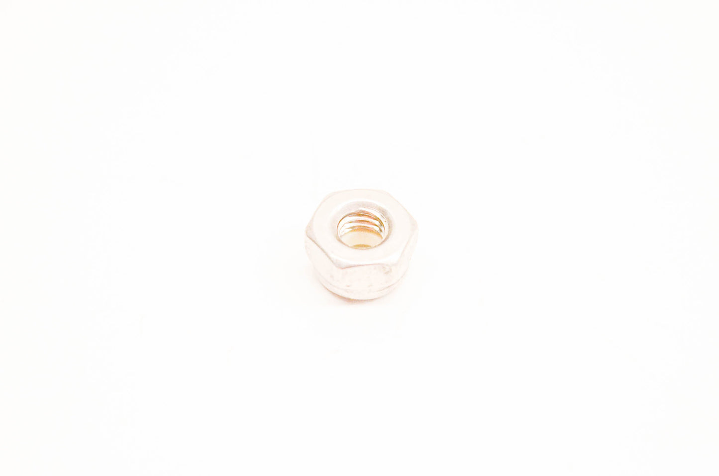 Aftermarket 212000006, P212000006 Hexagonal Nut NOS