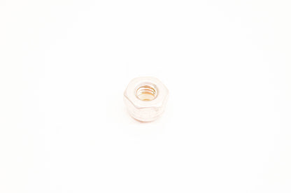 Aftermarket 212000006, P212000006 Hexagonal Nut NOS