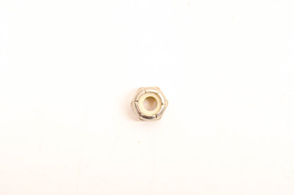 Aftermarket 212000006, P212000006 Hexagonal Nut NOS