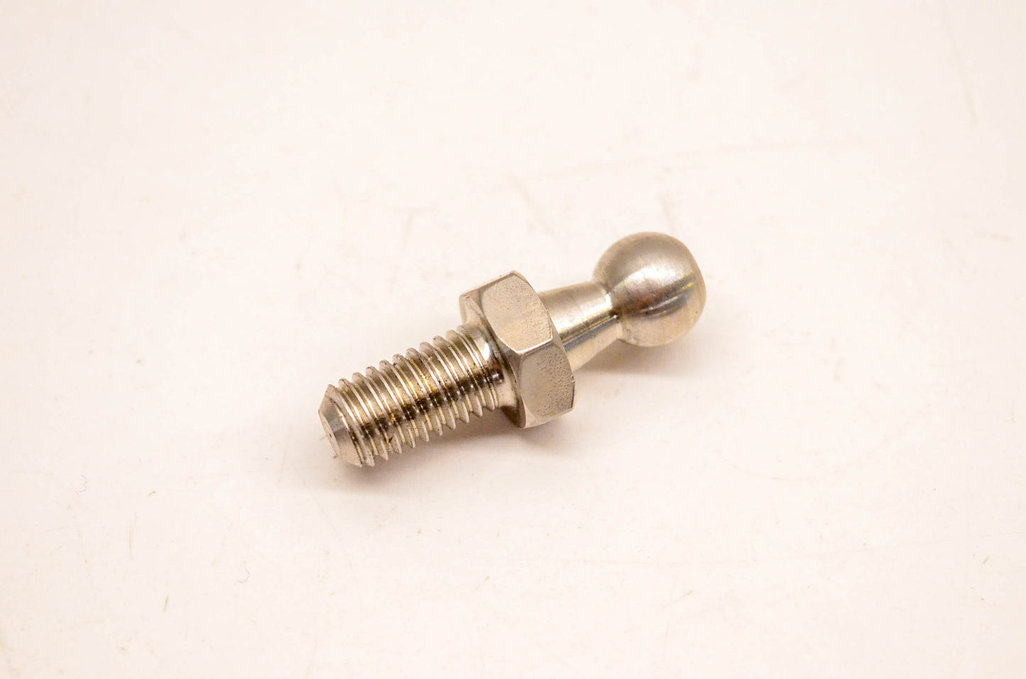 Aftermarket 250300016, P250300016 Ball Stud NOS