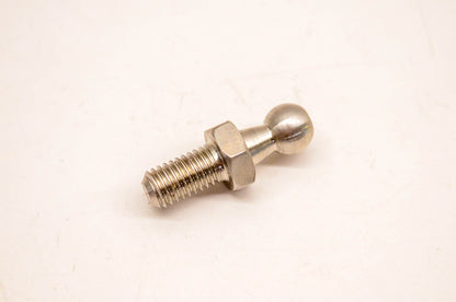 Aftermarket 250300016, P250300016 Ball Stud NOS