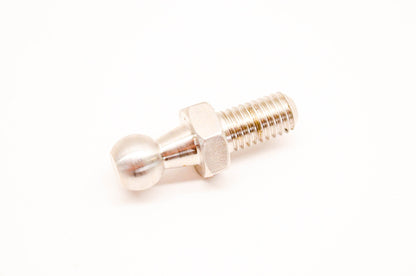 Aftermarket 250300016, P250300016 Ball Stud NOS