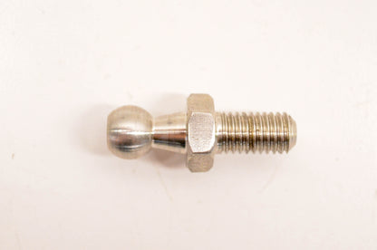 Aftermarket 250300016, P250300016 Ball Stud NOS