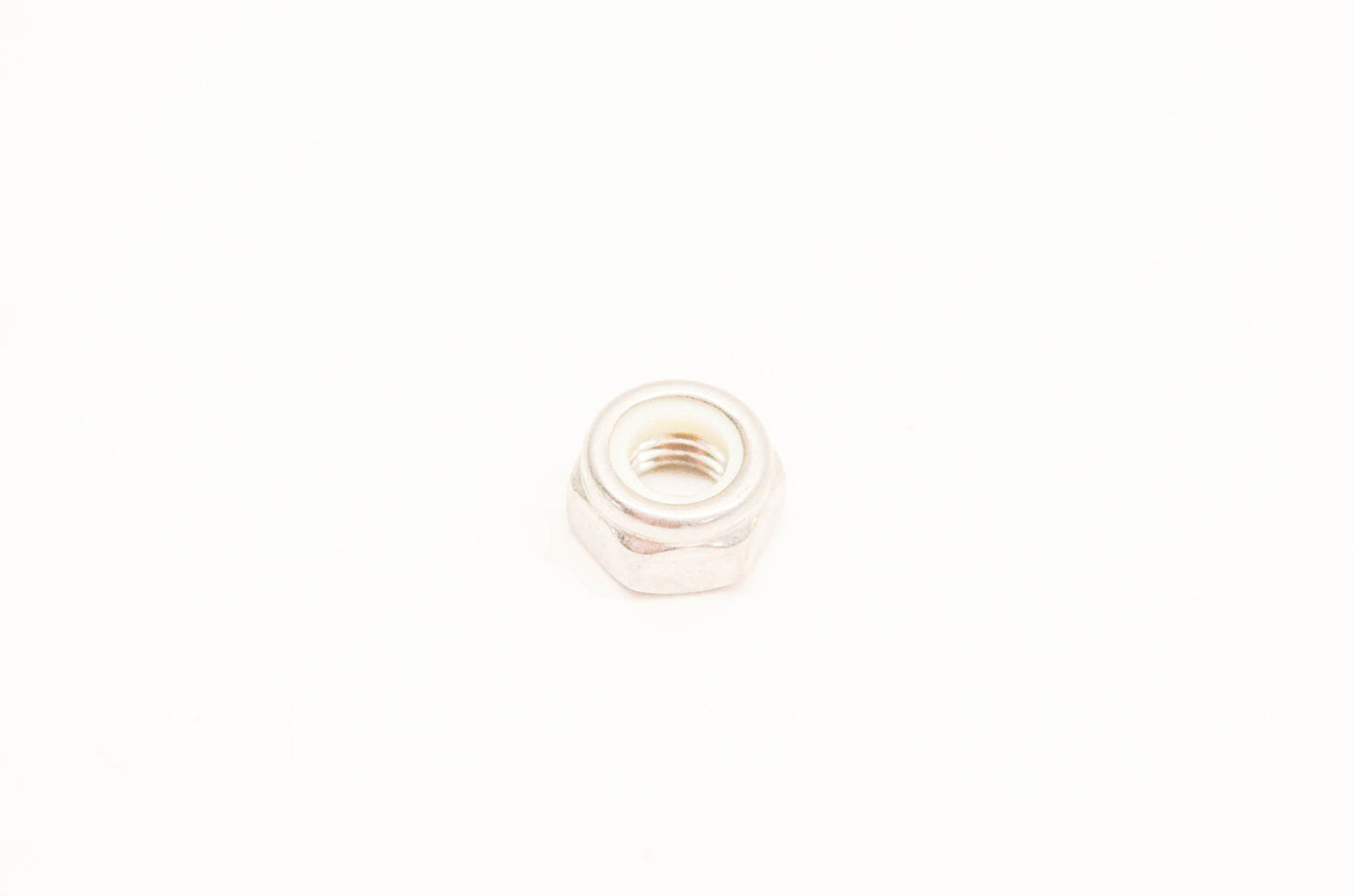 Aftermarket 232561600, P232561600 Elastic Stop Nut NOS