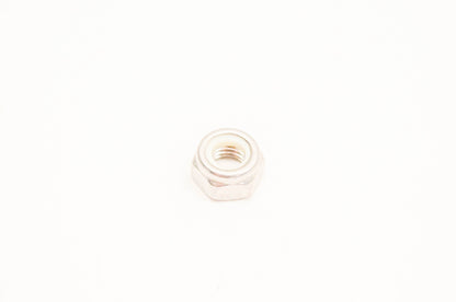 Aftermarket 232561600, P232561600 Elastic Stop Nut NOS