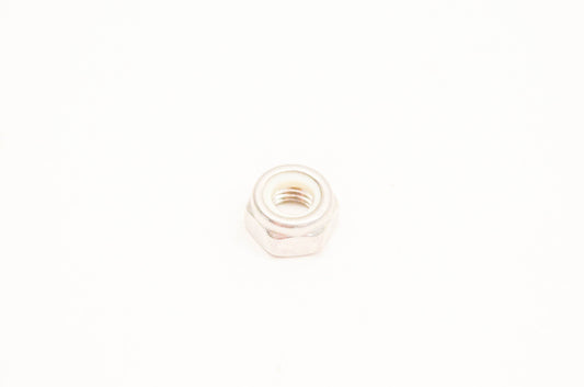 Aftermarket 232561600, P232561600 Elastic Stop Nut NOS