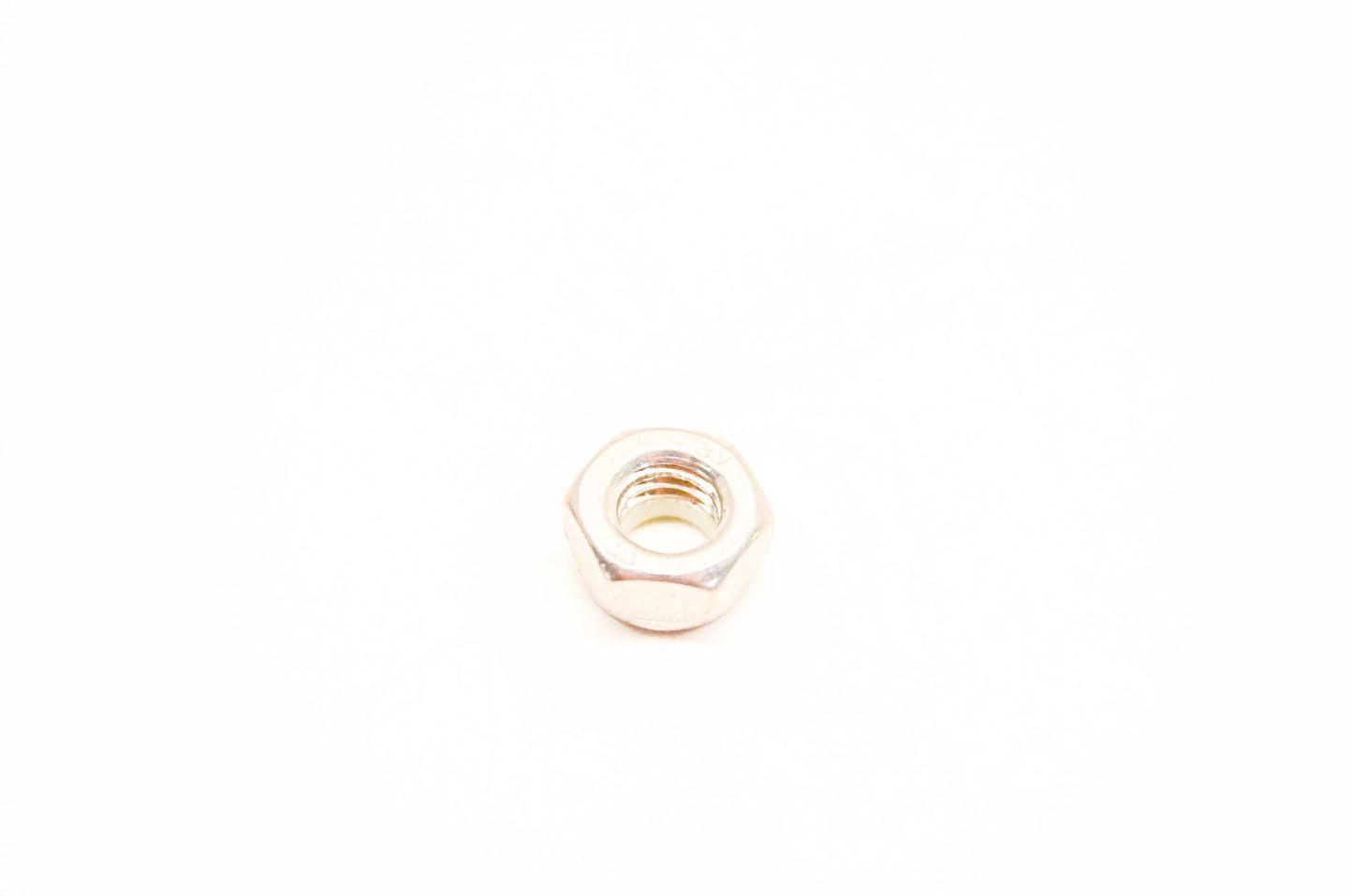 Aftermarket 232561600, P232561600 Elastic Stop Nut NOS