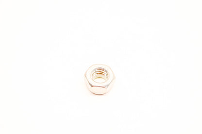 Aftermarket 232561600, P232561600 Elastic Stop Nut NOS