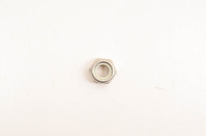 Aftermarket 232561600, P232561600 Elastic Stop Nut NOS