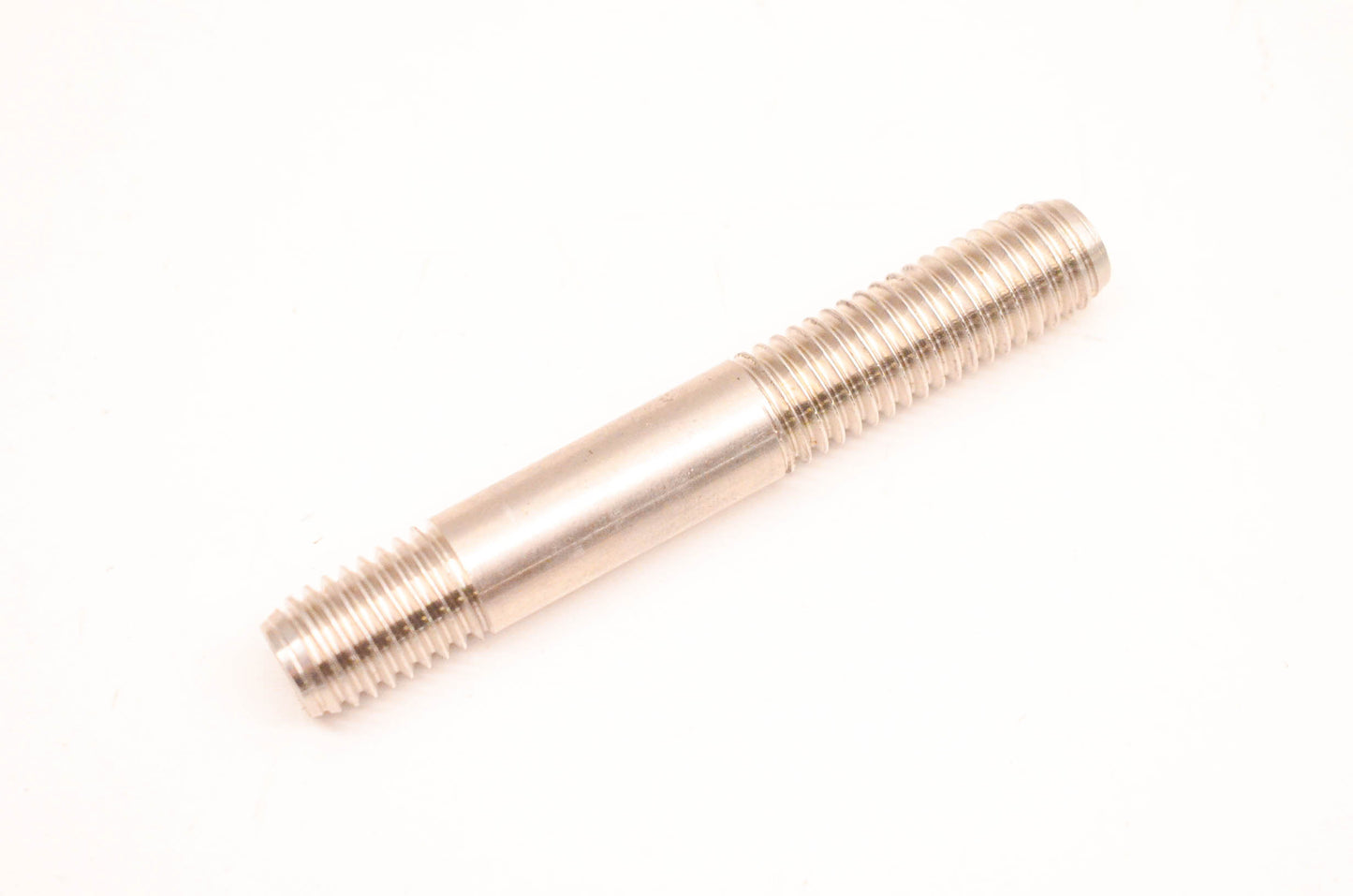 Aftermarket 211300015, P211300015 Stud M10 NOS