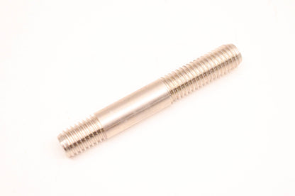 Aftermarket 211300015, P211300015 Stud M10 NOS