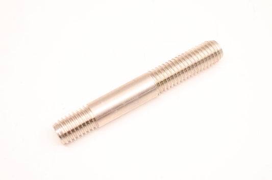 Aftermarket 211300015, P211300015 Stud M10 NOS